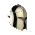 /msite/products/detail/productid/60333140/id/686145.html